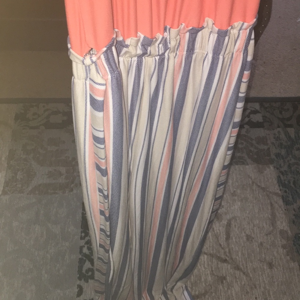 Romper - Picture 3 of 4